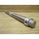 SMC CDM2B20-200AZ-M9BASBPC Air Cylinder CDM2B20200AZM9BASBPC - New No Box