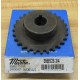 Martin 35BS28 34 Sprocket 35BS2834