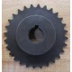 Martin 35BS28 34 Sprocket 35BS2834