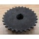 Martin 35BS28 34 Sprocket 35BS2834