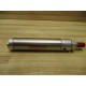 Humphrey CS020 Cylinder - New No Box