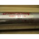 Humphrey CS020 Cylinder - New No Box