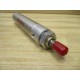 Humphrey CS020 Cylinder - New No Box