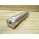 Humphrey CS020 Cylinder - New No Box