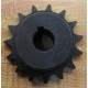 Martin 40BS15 58 Sprocket 40BS1558 (Pack of 2)