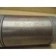 Bimba SR-240.25-R Air Cylinder SR24025R (Pack of 3) - Used