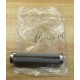 Nordson 161106M Filter - New No Box