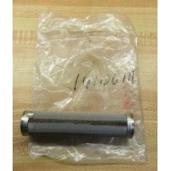 Nordson 161106M Filter - New No Box