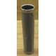 Nordson 161106M Filter - New No Box