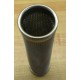 Nordson 161106M Filter - New No Box