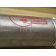 Bimba 171-DXNR Air Cylinder 171DXNR (Pack of 3) - Used