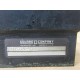 Square D R1057.5-503A Diode Pack R10575503A - Used