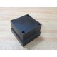 Square D R1057.5-503A Diode Pack R10575503A - Used