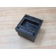 Square D R1057.5-503A Diode Pack R10575503A - Used