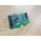 30970302 Circuit Board - Used