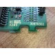 30970302 Circuit Board - Used