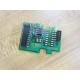 30970302 Circuit Board - Used