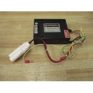 Laser Drive 314S-2150-6.5-4 Power Supply 314S2150654 - Used