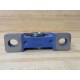 SKF P2BL507 Pillow Block Bearing A0K6 - New No Box