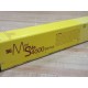 STI MS46-30-700-R-FN Light Curtain Receiver MS4630700RFN - Used