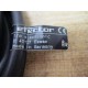 IFM Efector IGB3005-BPKG Proximity Sensor IG5891 - New No Box