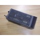 Lambda LRS 58-24 Power Supply LRS5824 - Used