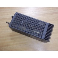 Lambda LRS 58-24 Power Supply LRS5824 - Used