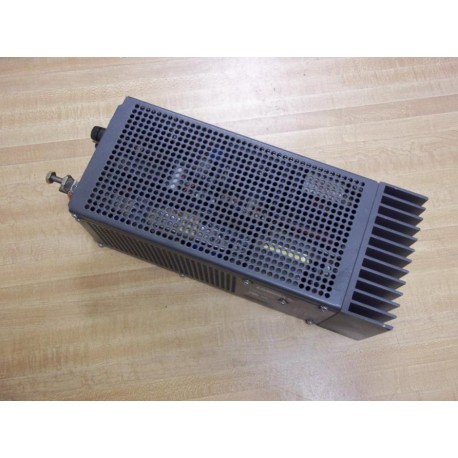 Lambda LRS 58-24 Power Supply LRS5824 - Used
