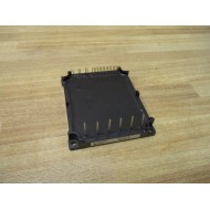 Mitsubishi Electric PS11016 Semiconductor PS11016 - New No Box
