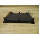 Mitsubishi Electric PS11016 Semiconductor PS11016 - New No Box