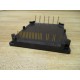 Mitsubishi Electric PS11016 Semiconductor PS11016 - New No Box