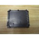Mitsubishi Electric PS11016 Semiconductor PS11016 - New No Box