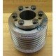 Gerwah AK 150 Coupling AK150 - New No Box