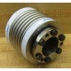 Gerwah AK 150 Coupling AK150 - New No Box