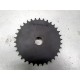 Martin 60BS34 1-716 Sprocket WKW 60BS341716 - New No Box