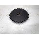 Martin 60BS34 1-716 Sprocket WKW 60BS341716 - New No Box