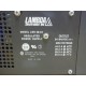 Lambda LRS 58-24 Power Supply LRS5824 - Used