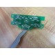 APCC 640-0226-C Main Controller Bd Assy  6400226C - Used
