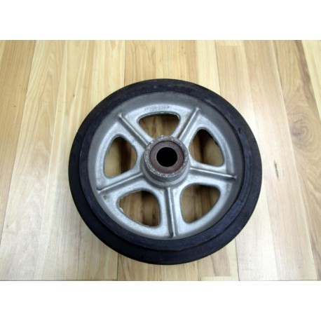 Generic F150-0300 Wheel F1500300 - New No Box