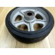 Generic F150-0300 Wheel F1500300 - New No Box