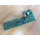 P303-6 Circuit Board P3036 - Used