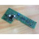 P303-6 Circuit Board P3036 - Used