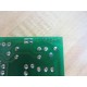 P303-6 Circuit Board P3036 - Used