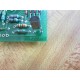 P303-6 Circuit Board P3036 - Used