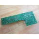 P303-6 Circuit Board P3036 - Used