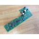 P303-6 Circuit Board P3036 - Used