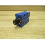 Mechanical Products 1500-041-2 2 AMP Circuit Breaker 15000412 - New No Box
