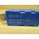 Mechanical Products 1500-041-2 2 AMP Circuit Breaker 15000412 - New No Box