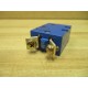 Mechanical Products 1500-041-2 2 AMP Circuit Breaker 15000412 - New No Box