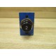 Mechanical Products 1500-041-2 2 AMP Circuit Breaker 15000412 - New No Box